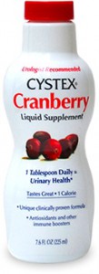cystex-cranberry