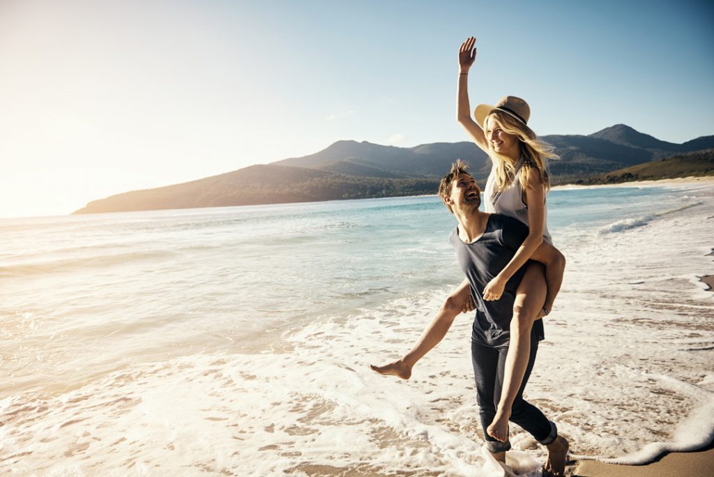 Honeymoon Cystitis