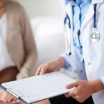 UTI Symptoms