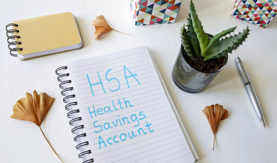 Save Money Using a Flexible or Health Savings Account for Certain Over The Counter Products